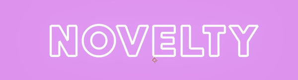 Novelty